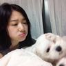 战狼2
